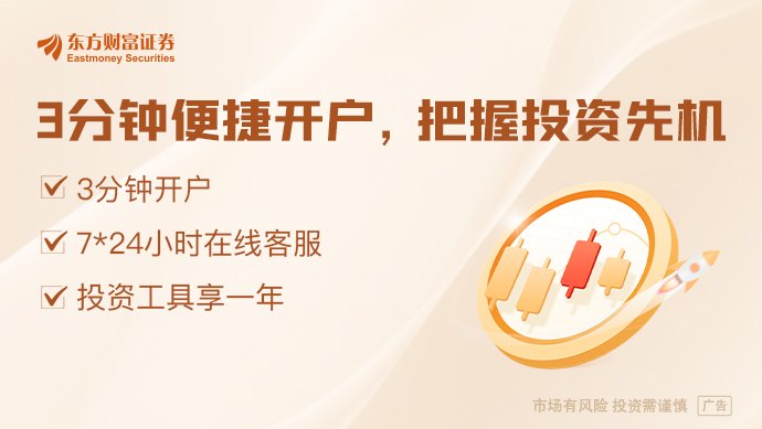 全线大涨！美联储加息突变！沃什发声